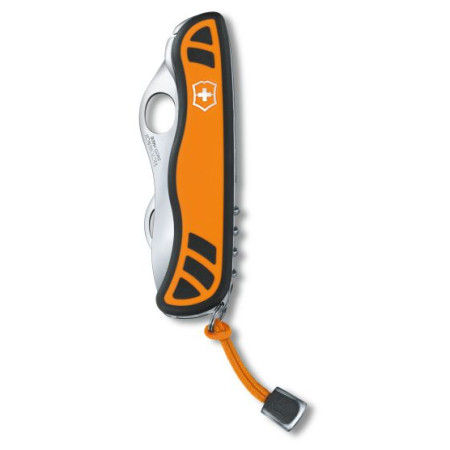 Coltello Victorinox Hunter XT One Hand