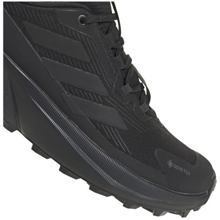Scarpe da donna Adidas Terrex Trailmaker 2