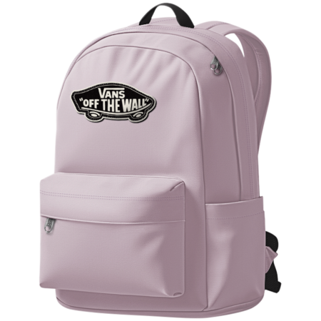 Zaino Vans Old Skool Classic Backpack