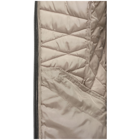 Cappotto invernale da donna Loap Jemina