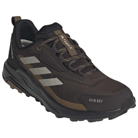 Scarpe da uomo Adidas Terrex Anylander R.Rdy