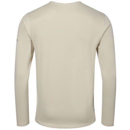 Maglietta da uomo Dare 2b Ventura Grid Crew Neck