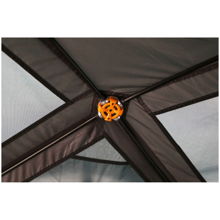 Tenda da trekking Vango Classic Instant 300