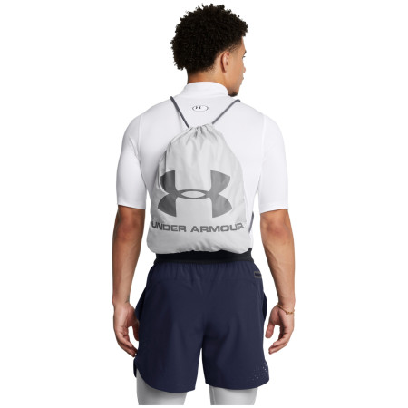 Borsa per scarpe Under Armour Ozsee Sackpack