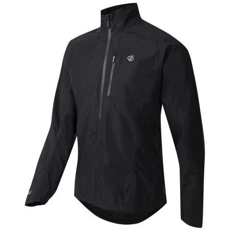 Giacca da ciclismo da uomo Dare 2b Tor Cycle Jacket