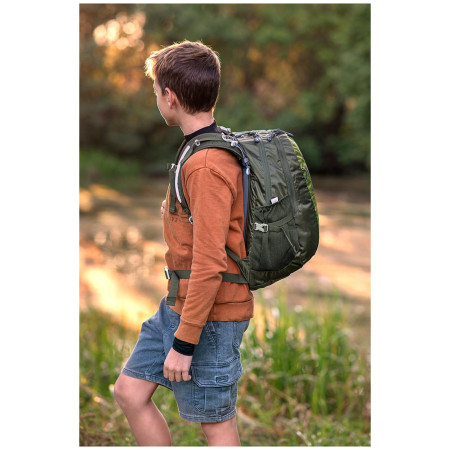 Zaino bambino Boll Falcon 20