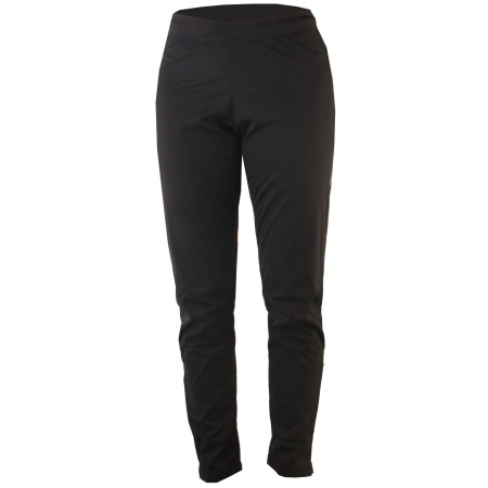 Pantaloni da donna Axon Prodigy D