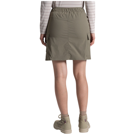 Gonna da donna Craghoppers NosiLife Pro Cargo Skort