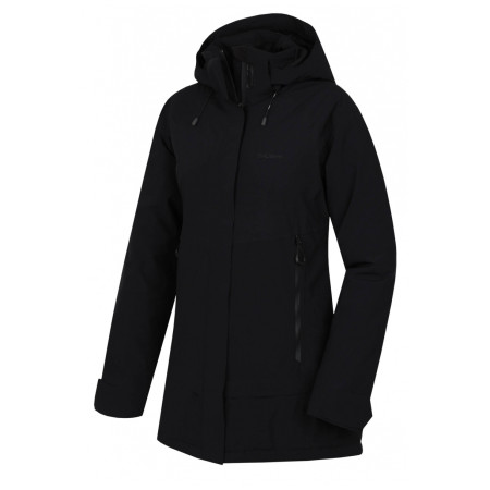 Cappotto da donna Husky Nigalo L