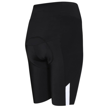 Pantaloncini da ciclismo da donna Progress Vuelta Shorts