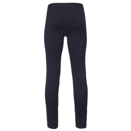 Pantaloni termici da uomo Progress MT SDN 250