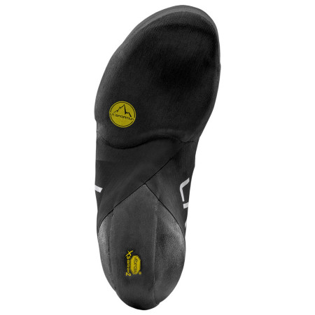 Scarpette da arrampicata da donna La Sportiva Theory Woman
