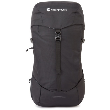 Zaino Montane Trailblazer Xt 25