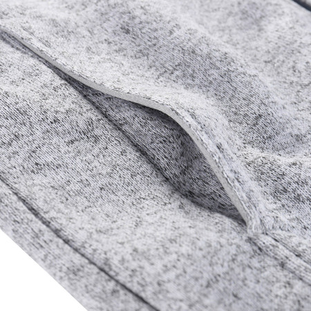 Maglione da uomo Alpine Pro Nores