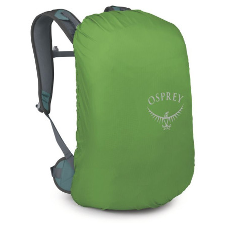 Zaino da trekking Osprey Hikelite 26