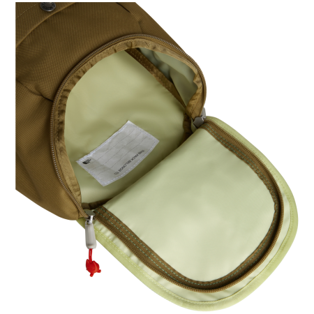 Zaino bambino The North Face Y Mini Explorer