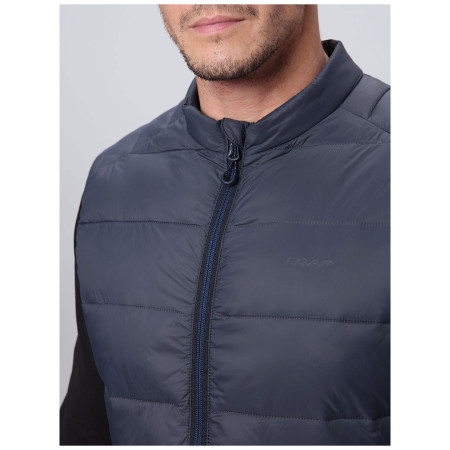 Gilet da uomo Loap Irhen