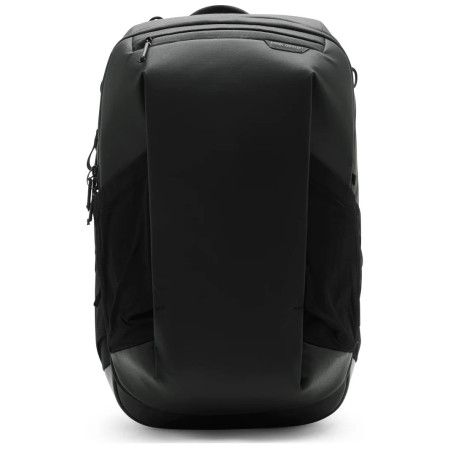 Zaino Peak Design Travel Backpack 2-in-1 40L nero Black
