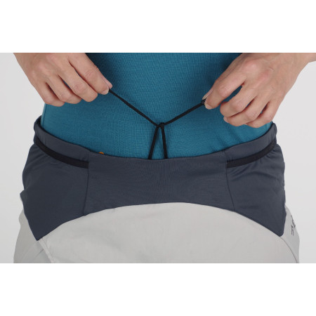 Gonna da donna Direct Alpine Killi Lady