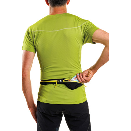 Marsupio da corsa Ferrino X-Belt