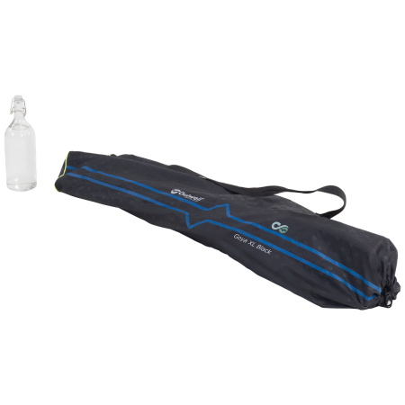 Sedia Outwell Goya XL