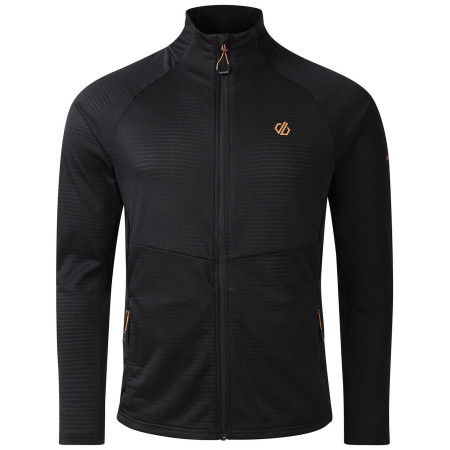 Felpa da uomo Dare 2b Apex Stretch Midlayer