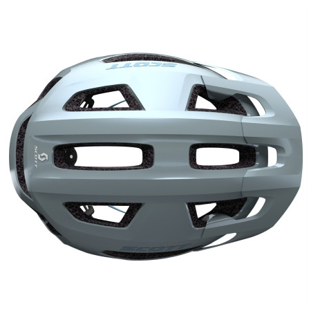 Casco da ciclismo Scott Supra