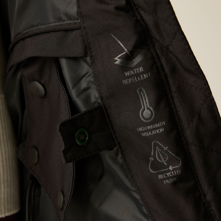 Giacca da donna Dare 2b Glacier Jacket