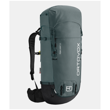Zaino da trekking Ortovox Peak Light 32
