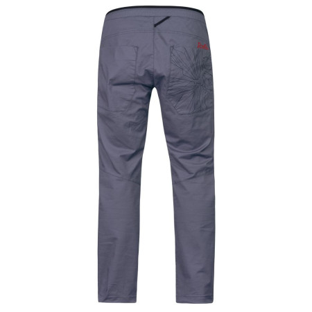 Pantaloni da uomo Rafiki Rockland