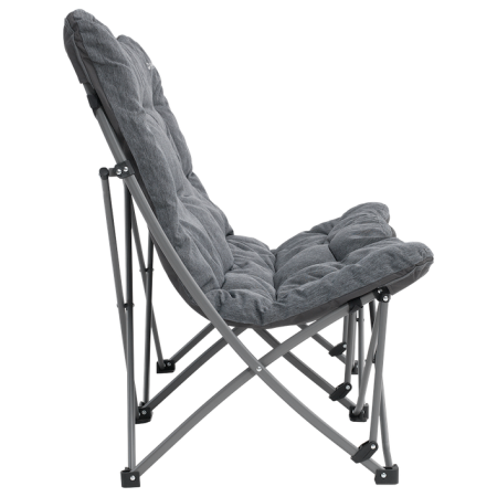 Poltrona Outwell Fremont Lake Sofa