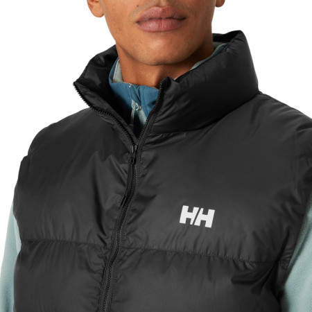 Gilet da uomo Helly Hansen Active Puffy Vest