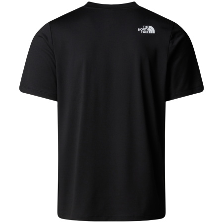 Maglietta da uomo The North Face Ma 24/7 Short Sleeves Tee