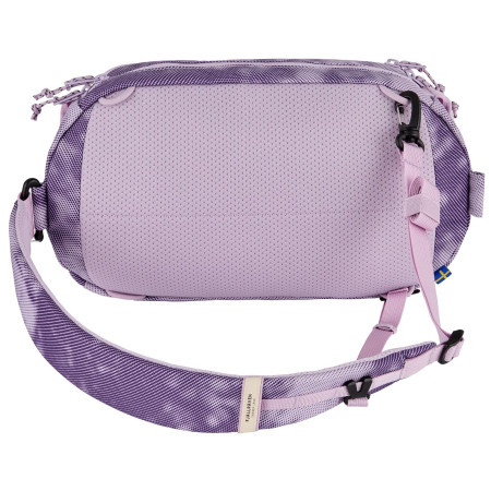 Marsupio Fjällräven Skule Graphics Sling 6