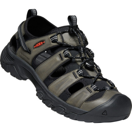 Sandali da uomo Keen Targhee III M