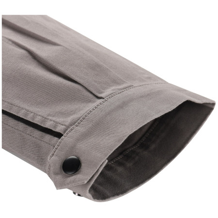 Pantaloni da donna Alpine Pro Zamena