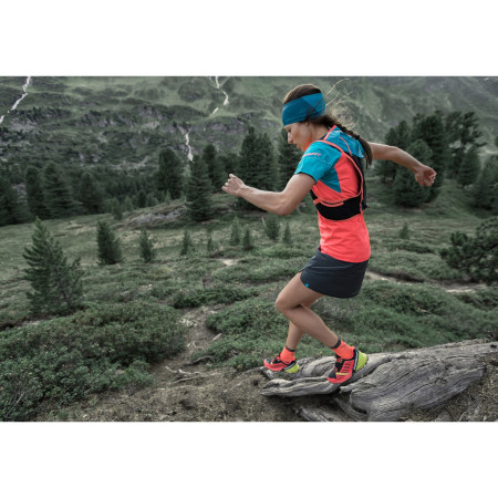 Calze Dynafit Alpine Short Sk