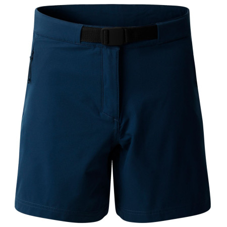 Pantaloncini da donna Dare 2b Melodic Pro II Short blu scuro MoonLt Denim