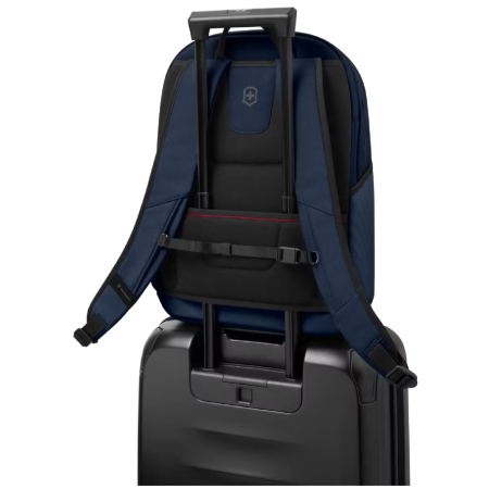 Zaino da città Victorinox Altmont Modern Deluxe Backpack