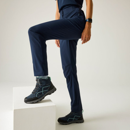 Pantaloni da donna Dare 2b Womens Torrek Lite Trouser