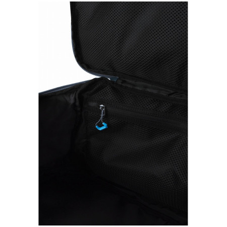 Borsa da viaggio Husky Glance 40L