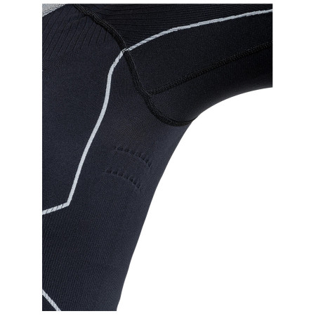 Maglietta sportiva da donna X-Bionic Energy Accumulator Light Shirt Ls