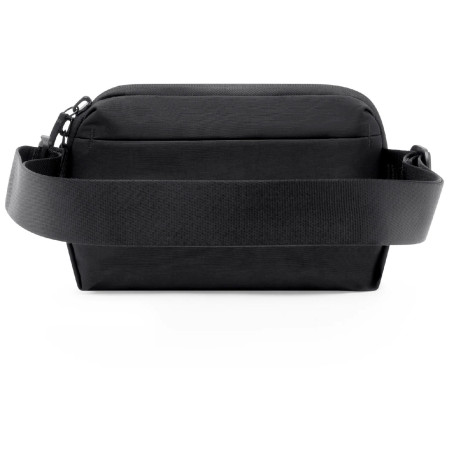Borsa a spalla Peak Design City Sling 2L