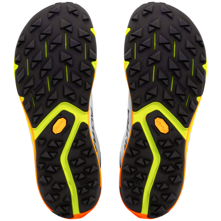 Scarpe da corsa da uomo Altra Experience Wild 3+