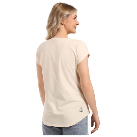 Maglietta sportiva da donna Kilpi Arony-W