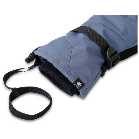 Guanti da sci Dare 2b Pinnacle Glove