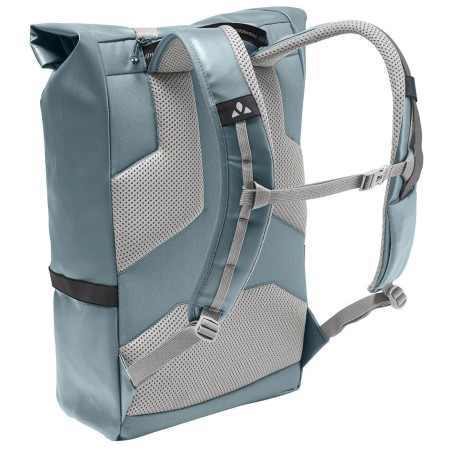 Zaino Vaude Mineo Backpack 23