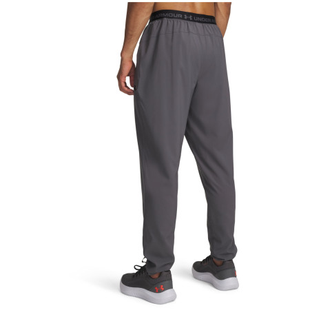 Pantaloni da uomo Under Armour Vanish Training Pant