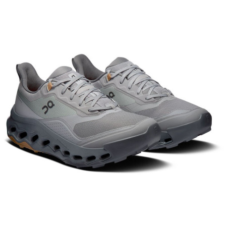 Scarpe da trekking da uomo On Running Cloudhorizon 2
