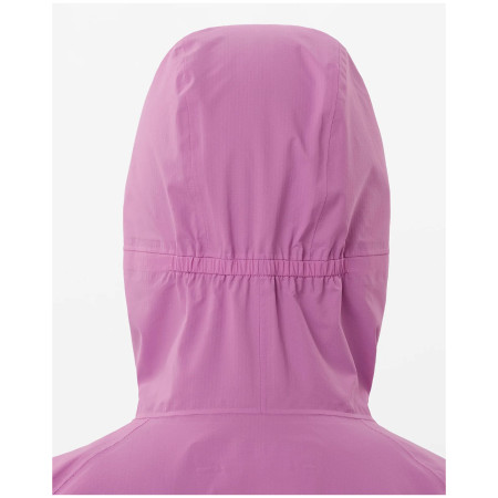 Giacca da donna Salomon Bonatti Waterproof Jacket W
